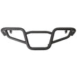 BISONBUMPERS REAR BUMPER (166 - 241H) - DRIVEN Canada's Powersports 166 - 241H166 - 241H