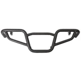 BISONBUMPERS REAR BUMPER (166 - 241H) - DRIVEN Canada's Powersports 166 - 241H166 - 241H