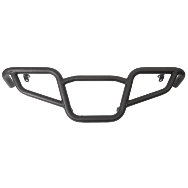 BISONBUMPERS REAR BUMPER (166 - 241H) - DRIVEN Canada's Powersports 166 - 241H166 - 241H