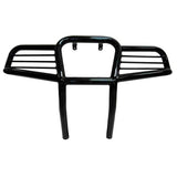 BISONBUMPERS TRAIL BUMPER (166 - 125T) - DRIVEN Canada's Powersports 166 - 125T166 - 125T