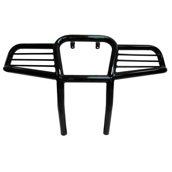 BISONBUMPERS TRAIL BUMPER (166 - 125T) - DRIVEN Canada's Powersports 166 - 125T166 - 125T