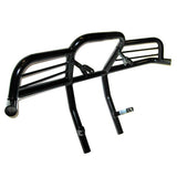BISONBUMPERS TRAIL BUMPER (166 - 125T) - DRIVEN Canada's Powersports 166 - 125T166 - 125T