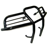 BISONBUMPERS TRAIL BUMPER (166 - 125T) - DRIVEN Canada's Powersports 166 - 125T166 - 125T