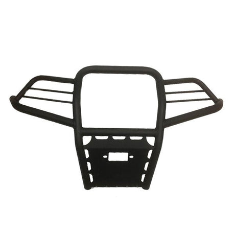 BISONBUMPERS TRAIL BUMPER (166 - 151T) - DRIVEN Canada's Powersports 166 - 151T166 - 151T