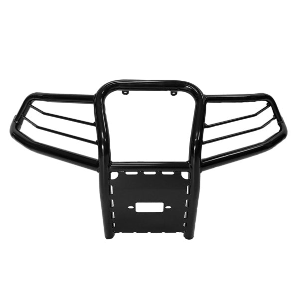 BISONBUMPERS TRAIL BUMPER (166 - 126T) - DRIVEN Canada's Powersports 166 - 126T166 - 126T