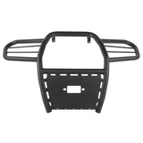 BISONBUMPERS TRAIL BUMPER (166 - 139T) - DRIVEN Canada's Powersports 166 - 139T166 - 139T