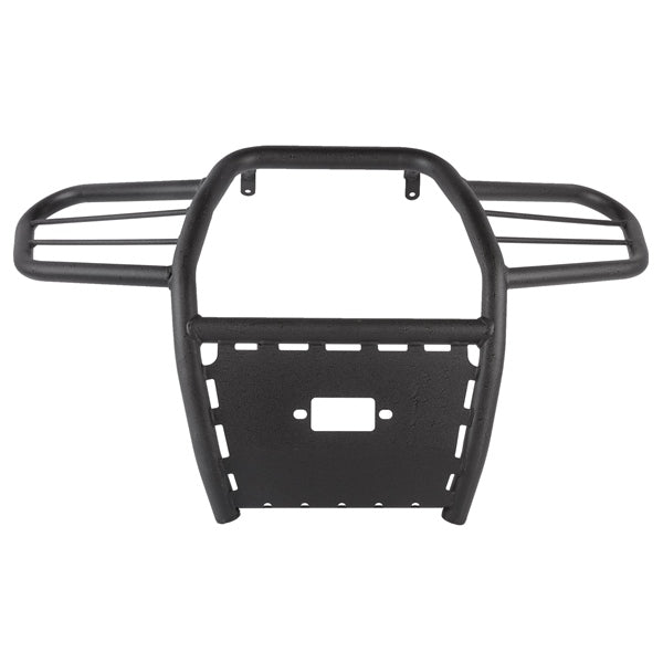 BISONBUMPERS TRAIL BUMPER (166 - 139T) - DRIVEN Canada's Powersports 166 - 139T166 - 139T