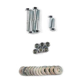 BISONBUMPERS TRAIL BUMPER (166 - 139T) - DRIVEN Canada's Powersports 166 - 139T166 - 139T