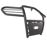 BISONBUMPERS TRAIL BUMPER (166 - 139T) - DRIVEN Canada's Powersports 166 - 139T166 - 139T