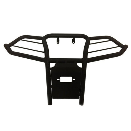 BISONBUMPERS TRAIL BUMPER (166 - 146T) - DRIVEN Canada's Powersports 166 - 146T166 - 146T