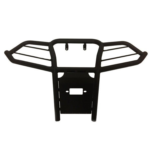BISONBUMPERS TRAIL BUMPER (166 - 146T) - DRIVEN Canada's Powersports 166 - 146T166 - 146T