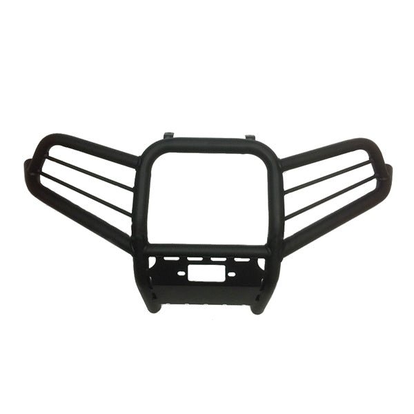 BISONBUMPERS TRAIL BUMPER (166 - 148T) - DRIVEN Canada's Powersports 166 - 147T166 - 148T