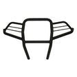 BISONBUMPERS TRAIL BUMPER (166 - 152T) - DRIVEN Canada's Powersports 166 - 152T166 - 152T