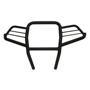 BISONBUMPERS TRAIL BUMPER (166 - 152T) - DRIVEN Canada's Powersports 166 - 152T166 - 152T