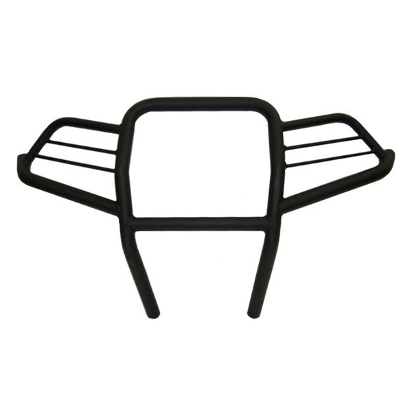 BISONBUMPERS TRAIL BUMPER (166 - 152T) - DRIVEN Canada's Powersports 166 - 152T166 - 152T