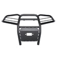 BISONBUMPERS TRAIL BUMPER (166 - 153T) - DRIVEN Canada's Powersports 166 - 153T166 - 153T