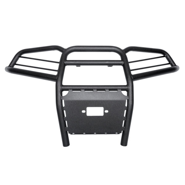 BISONBUMPERS TRAIL BUMPER (166 - 153T) - DRIVEN Canada's Powersports 166 - 153T166 - 153T