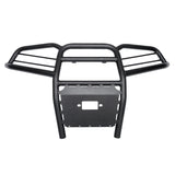 BISONBUMPERS TRAIL BUMPER (166 - 153T) - DRIVEN Canada's Powersports 166 - 153T166 - 153T