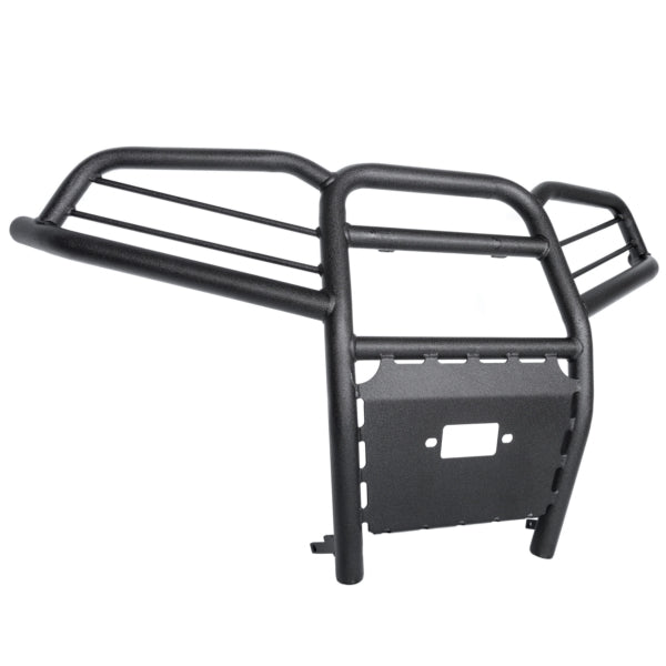 BISONBUMPERS TRAIL BUMPER (166 - 153T) - DRIVEN Canada's Powersports 166 - 153T166 - 153T