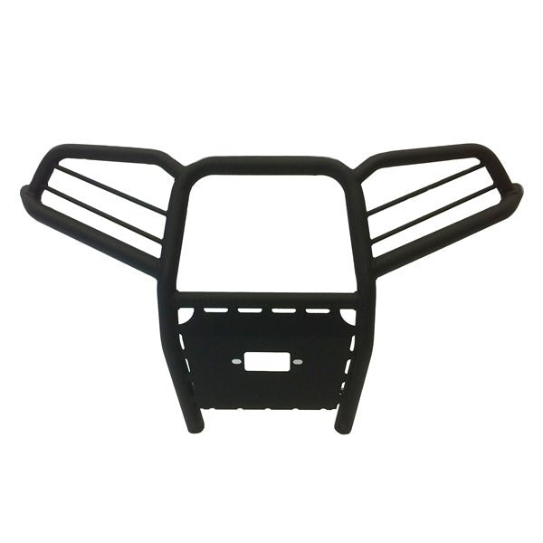 BISONBUMPERS TRAIL BUMPER (166 - 156T) - DRIVEN Canada's Powersports 166 - 156T166 - 156T