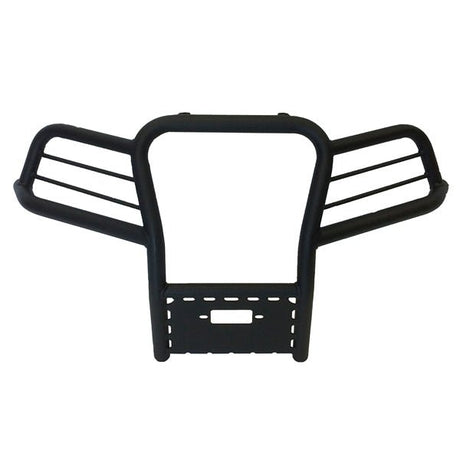 BISONBUMPERS TRAIL BUMPER (166 - 167 - 01T) - DRIVEN Canada's Powersports 166 - 167 - 01T166 - 167 - 01T