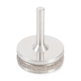 BITE HARDER CARBIDE RUNNER SHARPENING TOOL – STANDARD SERIES (CRST150 - 60 - STD) - DRIVEN Canada's Powersports 852871005000CRST150 - 60 - STD