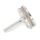 BITE HARDER CARBIDE RUNNER SHARPENING TOOL – STANDARD SERIES (CRST150 - 60 - STD) - DRIVEN Canada's Powersports 852871005000CRST150 - 60 - STD