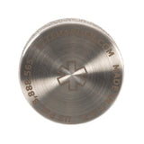 BITE HARDER CARBIDE RUNNER SHARPENING TOOL – STANDARD SERIES (CRST150 - 60 - STD) - DRIVEN Canada's Powersports 852871005000CRST150 - 60 - STD