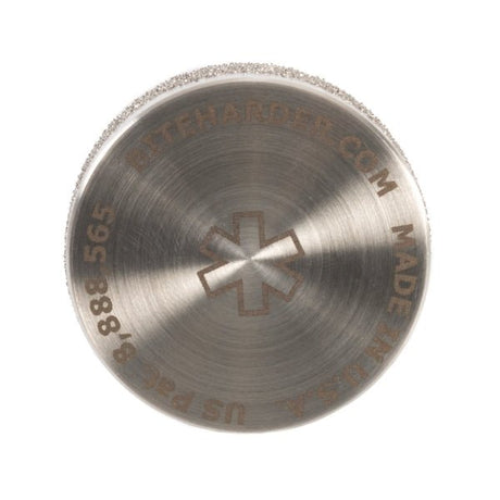 BITE HARDER CARBIDE RUNNER SHARPENING TOOL – STANDARD SERIES (CRST150 - 60 - STD) - DRIVEN Canada's Powersports 852871005000CRST150 - 60 - STD