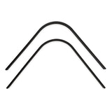 BLACKBOAR TINE REPL LANDSCAPE RAKE ATV (66043) - DRIVEN Canada's Powersports 1471766043366043