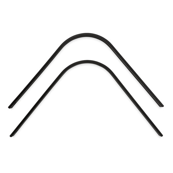 BLACKBOAR TINE REPL LANDSCAPE RAKE ATV (66043) - DRIVEN Canada's Powersports 1471766043366043