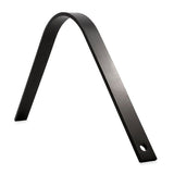 BLACKBOAR TINE REPL LANDSCAPE RAKE ATV (66043) - DRIVEN Canada's Powersports 1471766043366043