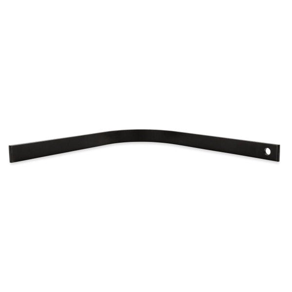 BLACKBOAR TINE REPL LANDSCAPE RAKE ATV (66043) - DRIVEN Canada's Powersports 1471766043366043