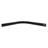BLACKBOAR TINE REPL LANDSCAPE RAKE ATV (66043) - DRIVEN Canada's Powersports 1471766043366043