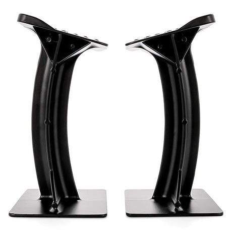 BLACKBOAR ATV FOOT PEDESTALS (66017) - DRIVEN Canada's Powersports 01471766017466017
