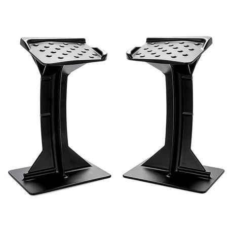 BLACKBOAR ATV FOOT PEDESTALS (66017) - DRIVEN Canada's Powersports 01471766017466017