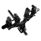 BLACKBOAR ATV/UTV DOUBLE GUN/TOOL MOUNT (66030) - DRIVEN Canada's Powersports 01471766030366030