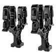 BLACKBOAR ATV/UTV DOUBLE GUN/TOOL MOUNT (66030) - DRIVEN Canada's Powersports 01471766030366030