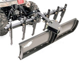 BLACKBOAR CHISEL PLOW (66003) - DRIVEN Canada's Powersports 01471766003766003