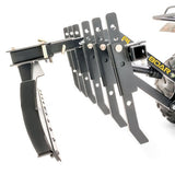 BLACKBOAR CHISEL PLOW (66003) - DRIVEN Canada's Powersports 01471766003766003