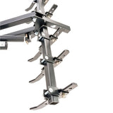 BLACKBOAR CHISEL PLOW (66003) - DRIVEN Canada's Powersports 01471766003766003