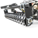 BLACKBOAR CULTIPACKER (66009) - DRIVEN Canada's Powersports 01471766009966009