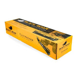 BLACKBOAR CULTIPACKER (66009) - DRIVEN Canada's Powersports 01471766009966009
