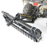 BLACKBOAR CULTIPACKER (66009) - DRIVEN Canada's Powersports 01471766009966009