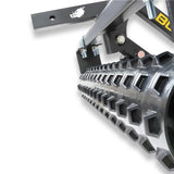 BLACKBOAR CULTIPACKER (66009) - DRIVEN Canada's Powersports 01471766009966009