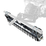 BLACKBOAR CULTIPACKER (66009) - DRIVEN Canada's Powersports 01471766009966009