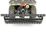 BLACKBOAR CULTIPACKER (66009) - DRIVEN Canada's Powersports 01471766009966009