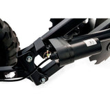BLACKBOAR ELECTRIC IMPLEMENT LIFT (66000) - DRIVEN Canada's Powersports 01471766000666000