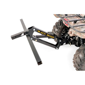 BLACKBOAR ELECTRIC IMPLEMENT LIFT (66000) - DRIVEN Canada's Powersports 01471766000666000