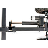 BLACKBOAR ELECTRIC IMPLEMENT LIFT (66000) - DRIVEN Canada's Powersports 01471766000666000